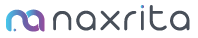 logo-img